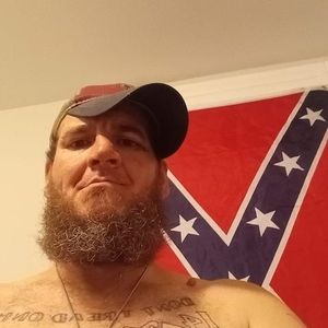 Meet your Posher, Danny bear